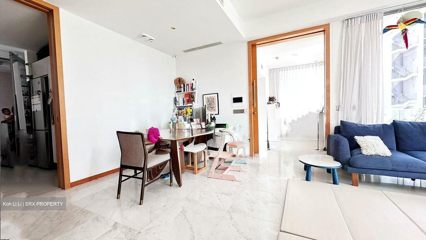 The Oceanfront @ Sentosa Cove (D4), Condominium #502006041